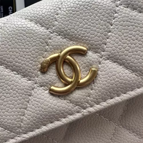 Cheap Chanel Messenger Bags For Women #1343967 Replica Wholesale [$56.00 USD] [ITEM#1343967] on Replica Chanel Messenger Bags
