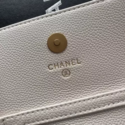 Cheap Chanel Messenger Bags For Women #1343967 Replica Wholesale [$56.00 USD] [ITEM#1343967] on Replica Chanel Messenger Bags