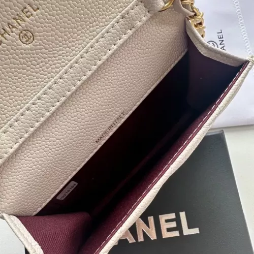 Cheap Chanel Messenger Bags For Women #1343967 Replica Wholesale [$56.00 USD] [ITEM#1343967] on Replica Chanel Messenger Bags