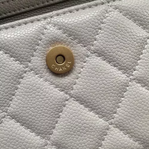 Cheap Chanel Messenger Bags For Women #1343967 Replica Wholesale [$56.00 USD] [ITEM#1343967] on Replica Chanel Messenger Bags