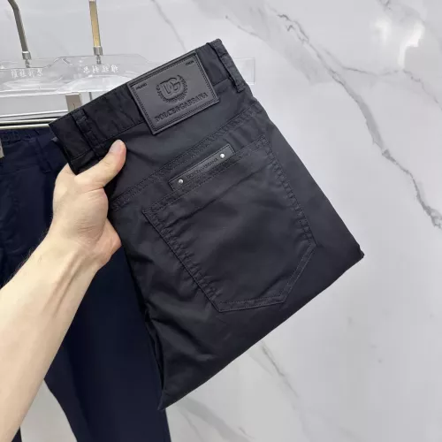 Dolce & Gabbana D&G Jeans For Men #1343968