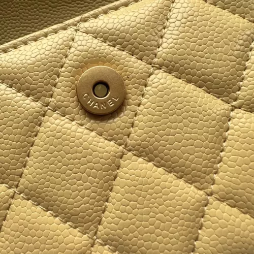 Cheap Chanel Messenger Bags For Women #1343969 Replica Wholesale [$56.00 USD] [ITEM#1343969] on Replica Chanel Messenger Bags