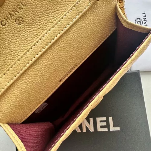 Cheap Chanel Messenger Bags For Women #1343969 Replica Wholesale [$56.00 USD] [ITEM#1343969] on Replica Chanel Messenger Bags
