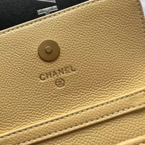Cheap Chanel Messenger Bags For Women #1343969 Replica Wholesale [$56.00 USD] [ITEM#1343969] on Replica Chanel Messenger Bags