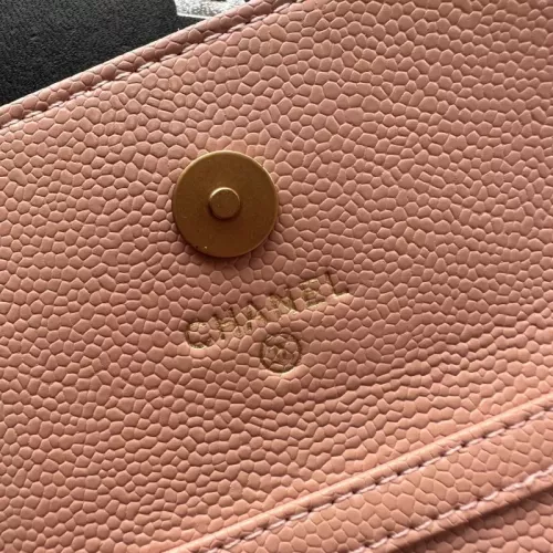 Cheap Chanel Messenger Bags For Women #1343970 Replica Wholesale [$56.00 USD] [ITEM#1343970] on Replica Chanel Messenger Bags