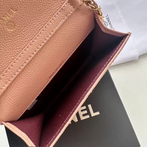 Cheap Chanel Messenger Bags For Women #1343970 Replica Wholesale [$56.00 USD] [ITEM#1343970] on Replica Chanel Messenger Bags