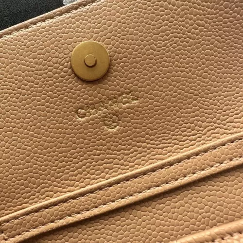 Cheap Chanel Messenger Bags For Women #1343971 Replica Wholesale [$56.00 USD] [ITEM#1343971] on Replica Chanel Messenger Bags