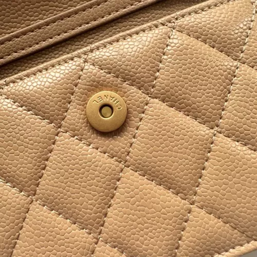 Cheap Chanel Messenger Bags For Women #1343971 Replica Wholesale [$56.00 USD] [ITEM#1343971] on Replica Chanel Messenger Bags