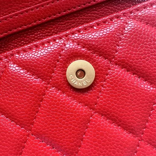 Cheap Chanel Messenger Bags For Women #1343974 Replica Wholesale [$56.00 USD] [ITEM#1343974] on Replica Chanel Messenger Bags