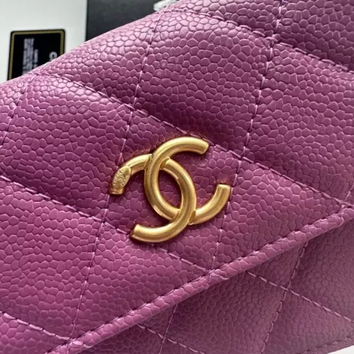 Cheap Chanel Messenger Bags For Women #1343975 Replica Wholesale [$56.00 USD] [ITEM#1343975] on Replica Chanel Messenger Bags