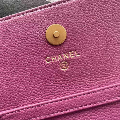 Cheap Chanel Messenger Bags For Women #1343975 Replica Wholesale [$56.00 USD] [ITEM#1343975] on Replica Chanel Messenger Bags