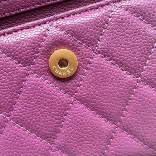 Cheap Chanel Messenger Bags For Women #1343975 Replica Wholesale [$56.00 USD] [ITEM#1343975] on Replica Chanel Messenger Bags