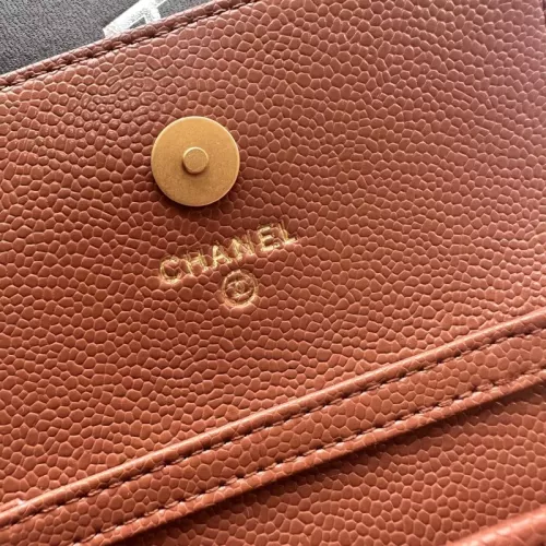 Cheap Chanel Messenger Bags For Women #1343976 Replica Wholesale [$56.00 USD] [ITEM#1343976] on Replica Chanel Messenger Bags