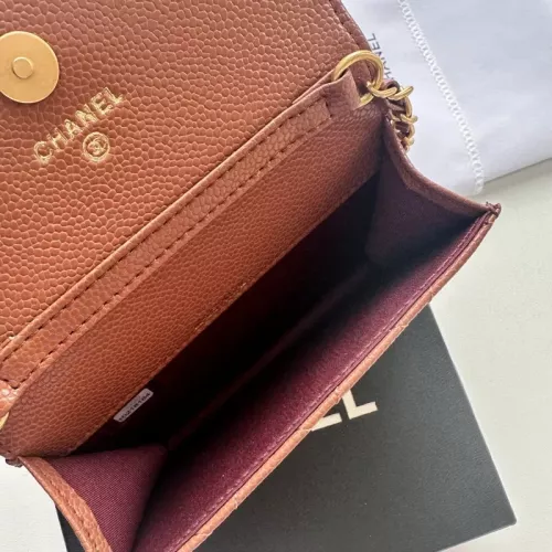 Cheap Chanel Messenger Bags For Women #1343976 Replica Wholesale [$56.00 USD] [ITEM#1343976] on Replica Chanel Messenger Bags
