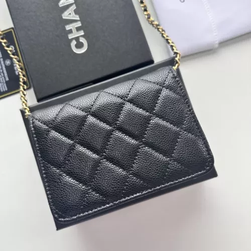 Cheap Chanel Messenger Bags For Women #1343978 Replica Wholesale [$56.00 USD] [ITEM#1343978] on Replica Chanel Messenger Bags