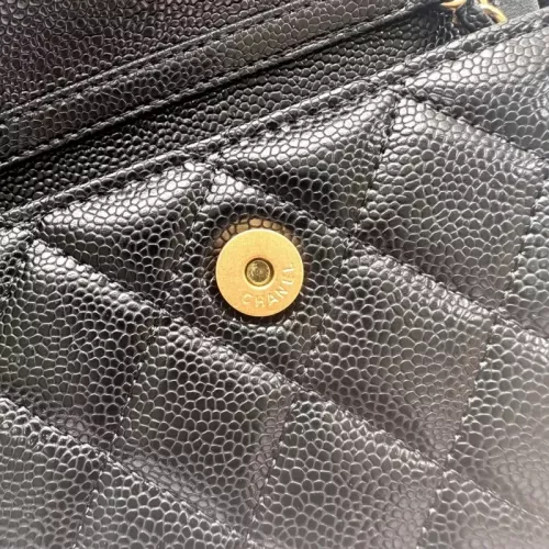 Cheap Chanel Messenger Bags For Women #1343978 Replica Wholesale [$56.00 USD] [ITEM#1343978] on Replica Chanel Messenger Bags