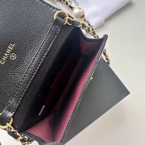 Cheap Chanel Messenger Bags For Women #1343978 Replica Wholesale [$56.00 USD] [ITEM#1343978] on Replica Chanel Messenger Bags