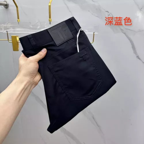 Tom Ford Jeans For Men #1343979