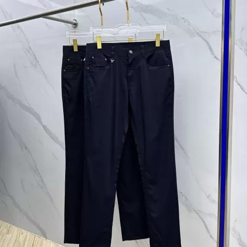 Cheap Tom Ford Jeans For Men #1343979 Replica Wholesale [$85.00 USD] [ITEM#1343979] on Replica Tom Ford Jeans