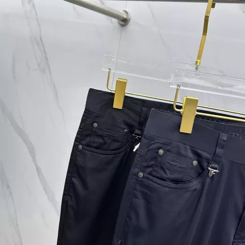 Cheap Tom Ford Jeans For Men #1343979 Replica Wholesale [$85.00 USD] [ITEM#1343979] on Replica Tom Ford Jeans