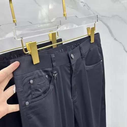 Cheap Tom Ford Jeans For Men #1343979 Replica Wholesale [$85.00 USD] [ITEM#1343979] on Replica Tom Ford Jeans