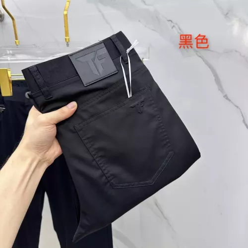 Tom Ford Pants For Men #1343980