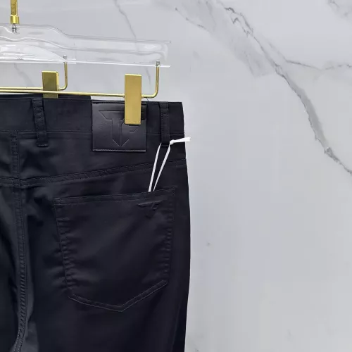 Cheap Tom Ford Pants For Men #1343980 Replica Wholesale [$85.00 USD] [ITEM#1343980] on Replica Tom Ford Pants