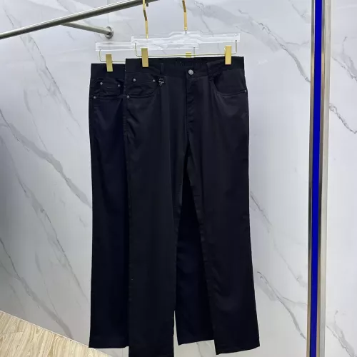 Cheap Tom Ford Pants For Men #1343980 Replica Wholesale [$85.00 USD] [ITEM#1343980] on Replica Tom Ford Pants