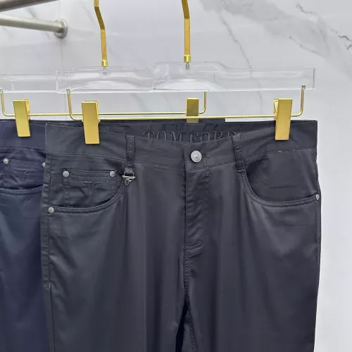 Cheap Tom Ford Jeans For Men #1343980 Replica Wholesale [$85.00 USD] [ITEM#1343980] on Replica Tom Ford Jeans