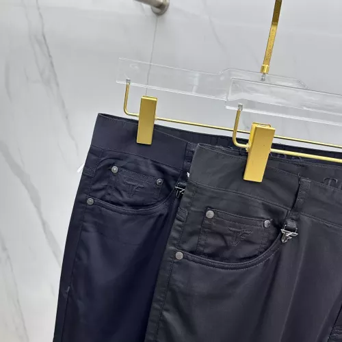 Cheap Tom Ford Jeans For Men #1343980 Replica Wholesale [$85.00 USD] [ITEM#1343980] on Replica Tom Ford Jeans