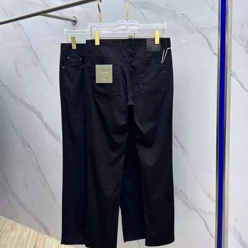Cheap Tom Ford Pants For Men #1343980 Replica Wholesale [$85.00 USD] [ITEM#1343980] on Replica Tom Ford Pants