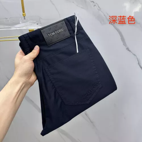 Tom Ford Jeans For Men #1343981