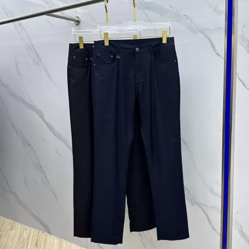 Cheap Tom Ford Jeans For Men #1343981 Replica Wholesale [$85.00 USD] [ITEM#1343981] on Replica Tom Ford Jeans