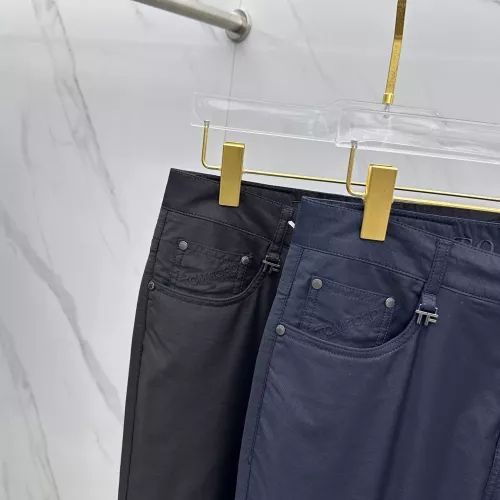 Cheap Tom Ford Pants For Men #1343981 Replica Wholesale [$85.00 USD] [ITEM#1343981] on Replica Tom Ford Pants