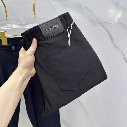 Tom Ford Pants For Men #1343982