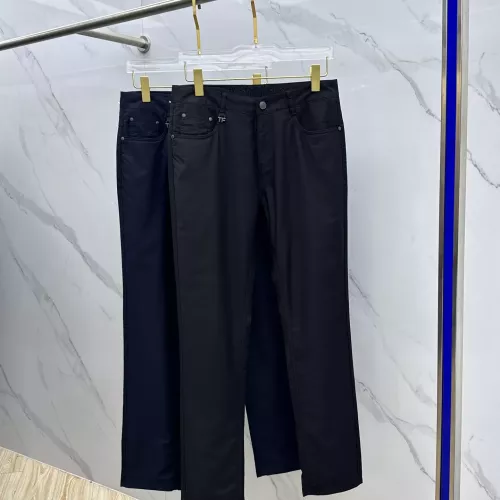 Cheap Tom Ford Pants For Men #1343982 Replica Wholesale [$85.00 USD] [ITEM#1343982] on Replica Tom Ford Pants