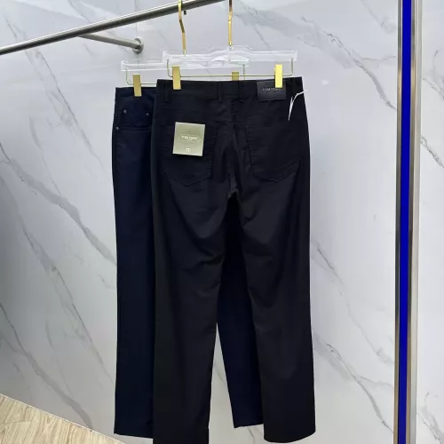 Cheap Tom Ford Jeans For Men #1343982 Replica Wholesale [$85.00 USD] [ITEM#1343982] on Replica Tom Ford Jeans