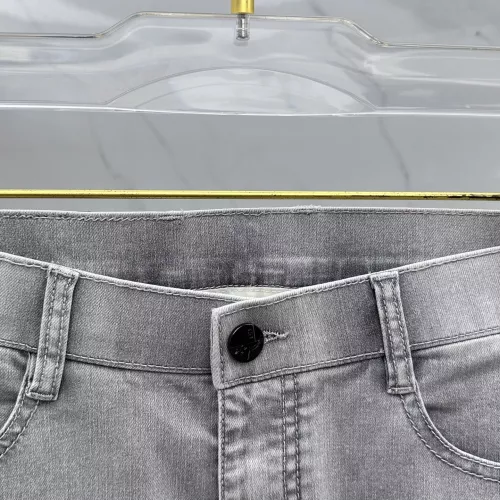 Cheap Christian Dior Jeans For Men #1343983 Replica Wholesale [$85.00 USD] [ITEM#1343983] on Replica Christian Dior Jeans