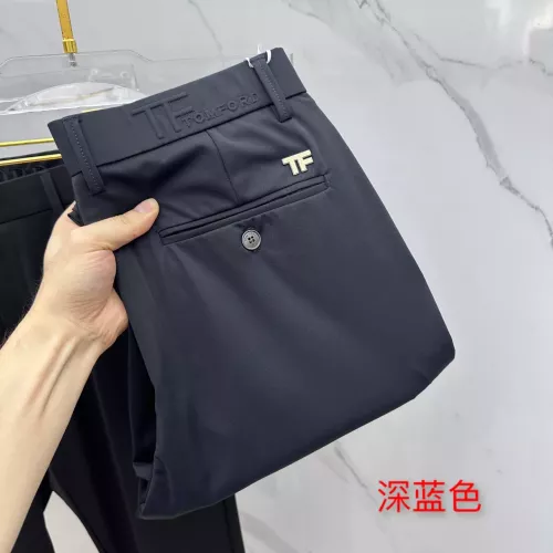 Tom Ford Pants For Men #1343985