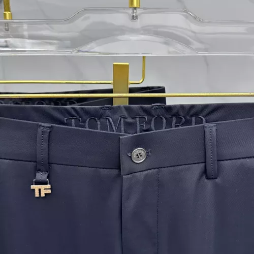 Cheap Tom Ford Pants For Men #1343985 Replica Wholesale [$85.00 USD] [ITEM#1343985] on Replica True Religion Pants