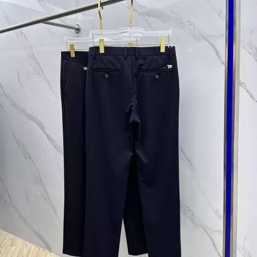 Cheap Tom Ford Pants For Men #1343985 Replica Wholesale [$85.00 USD] [ITEM#1343985] on Replica True Religion Pants