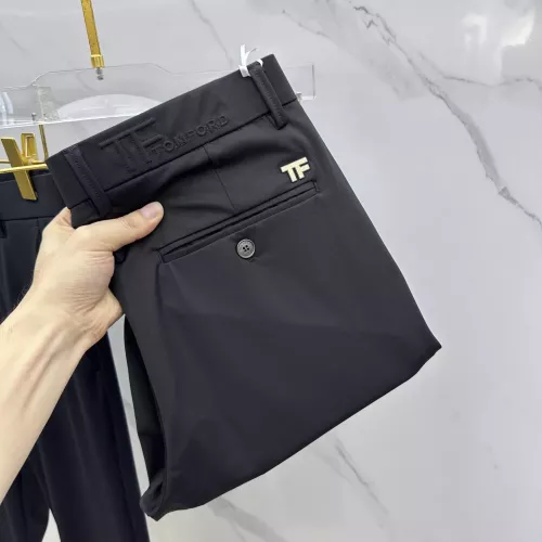 Tom Ford Pants For Men #1343986