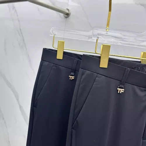 Cheap Tom Ford Pants For Men #1343986 Replica Wholesale [$85.00 USD] [ITEM#1343986] on Replica True Religion Pants