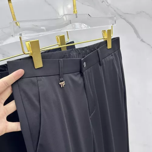 Cheap Tom Ford Pants For Men #1343986 Replica Wholesale [$85.00 USD] [ITEM#1343986] on Replica True Religion Pants