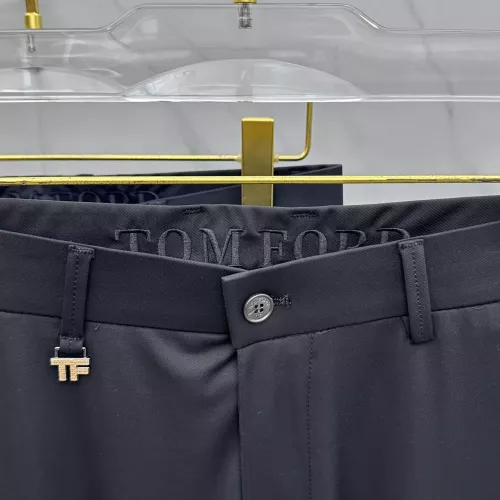 Cheap Tom Ford Pants For Men #1343986 Replica Wholesale [$85.00 USD] [ITEM#1343986] on Replica True Religion Pants
