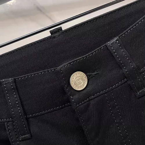 Cheap Gucci Jeans For Men #1343990 Replica Wholesale [$96.00 USD] [ITEM#1343990] on Replica Gucci Jeans