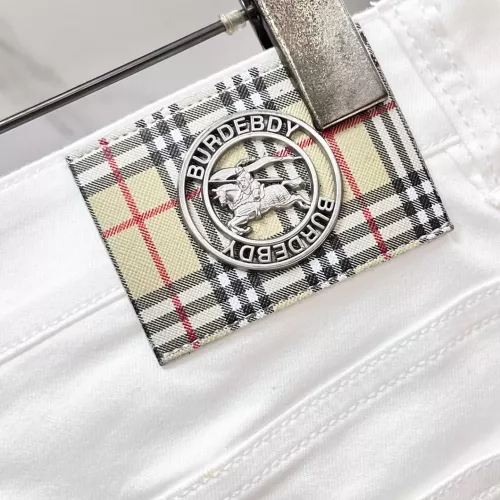 Cheap Burberry Jeans For Men #1343992 Replica Wholesale [$96.00 USD] [ITEM#1343992] on Replica Burberry Jeans
