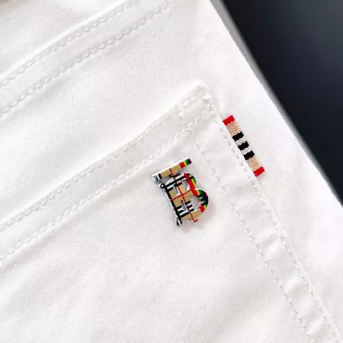 Cheap Burberry Jeans For Men #1343992 Replica Wholesale [$96.00 USD] [ITEM#1343992] on Replica Burberry Jeans