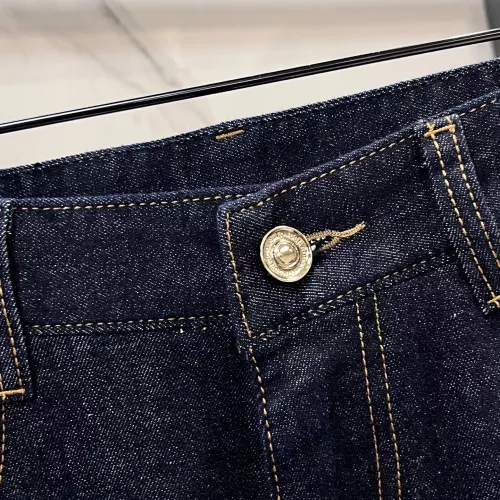 Cheap Christian Dior Jeans For Men #1343994 Replica Wholesale [$96.00 USD] [ITEM#1343994] on Replica Christian Dior Jeans