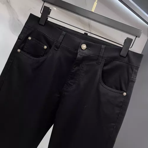 Cheap Christian Dior Jeans For Men #1343997 Replica Wholesale [$96.00 USD] [ITEM#1343997] on Replica Christian Dior Jeans